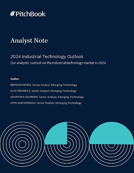 2024_IndustrialTech_Outlook_SocialCards_Cover_1700x2200