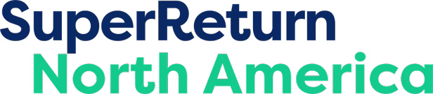 SuperReturn North America