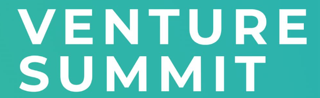 Venture Summit