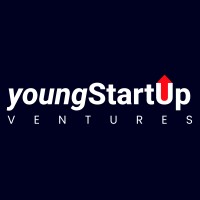 Young Startup